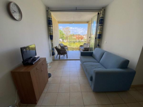 San Rocco residence One bed Apartments 2B2 D